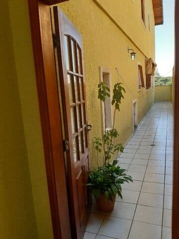 Sobrado a venda em Gopoúva/Vila augusta