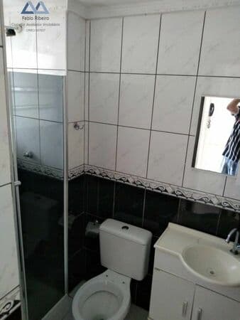 Apartamento-Padrao-para-Venda-em-Centro-Guarulhos-SP