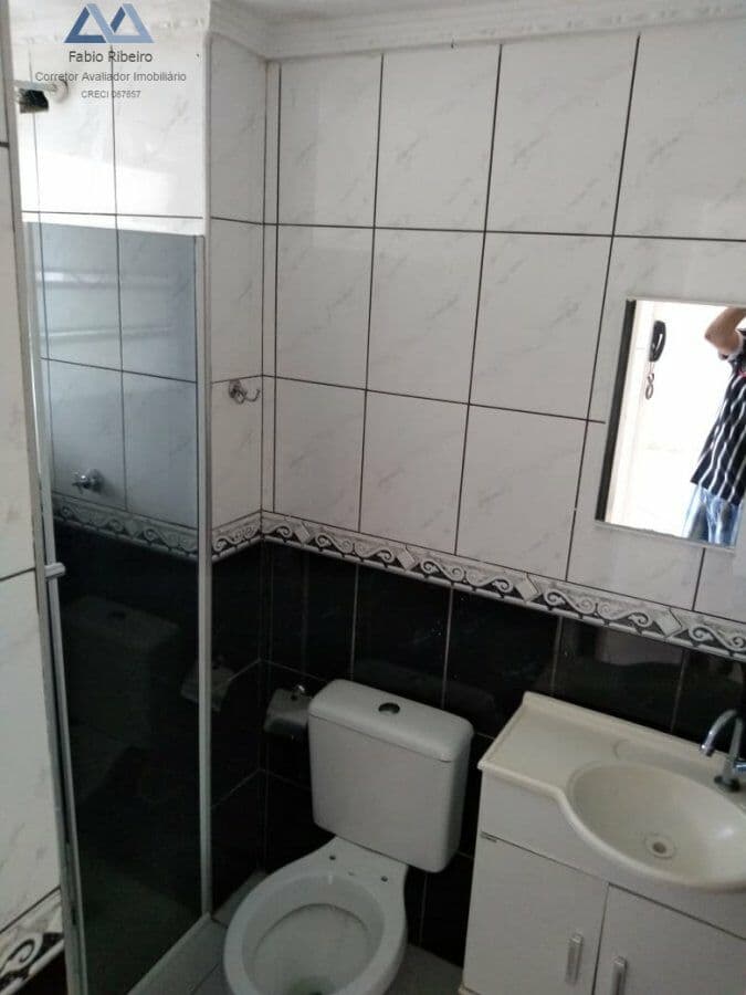 Apartamento-Padrao-para-Venda-em-Centro-Guarulhos-SP