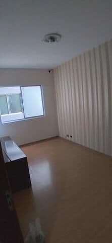 Aconchegante apartamento térreo Condomínio Lourdes no Jardim Cocaia - 64m², 2 dormitórios