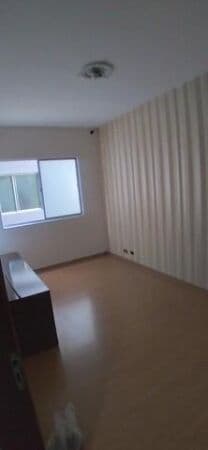 Aconchegante apartamento térreo Condomínio Lourdes no Jardim Cocaia - 64m², 2 dormitórios