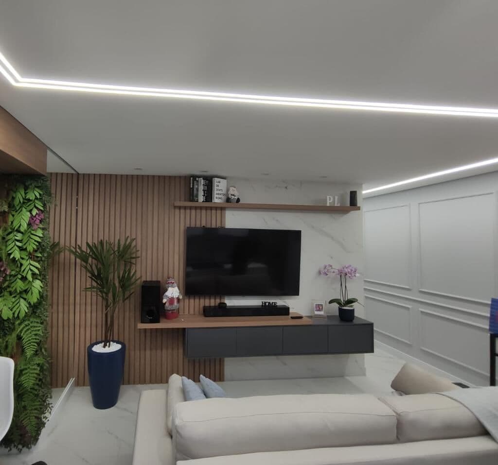 Apartamento em Guarulhos - Vila Augusta