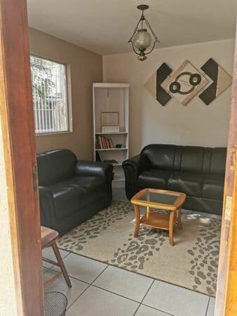 Apartamento próximo ao Supermercado Lopes da Avenida São Paulo