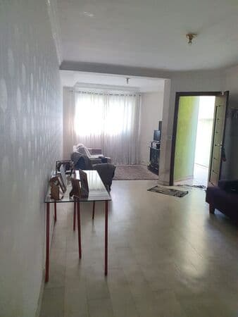 Sobrado a venda com 280m2 Jardim City