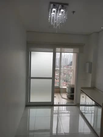 Sala Comercial em Centro, Guarulhos/SP