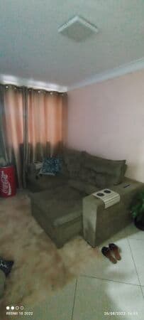 Apartamento-Padrao-para-Venda-em-Jardim-Presidente-Dutra-Guarulhos-SP