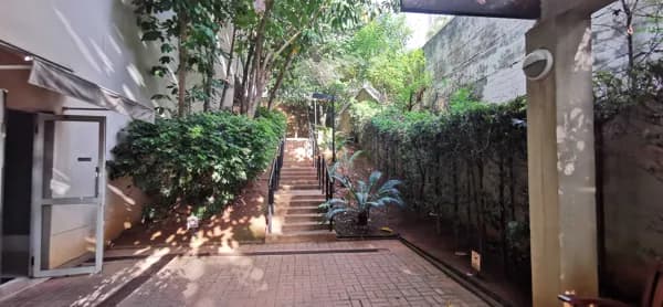 Condomínio Vero Guarulhos - Apartamento em Vila Augusta, Guarulhos/SP