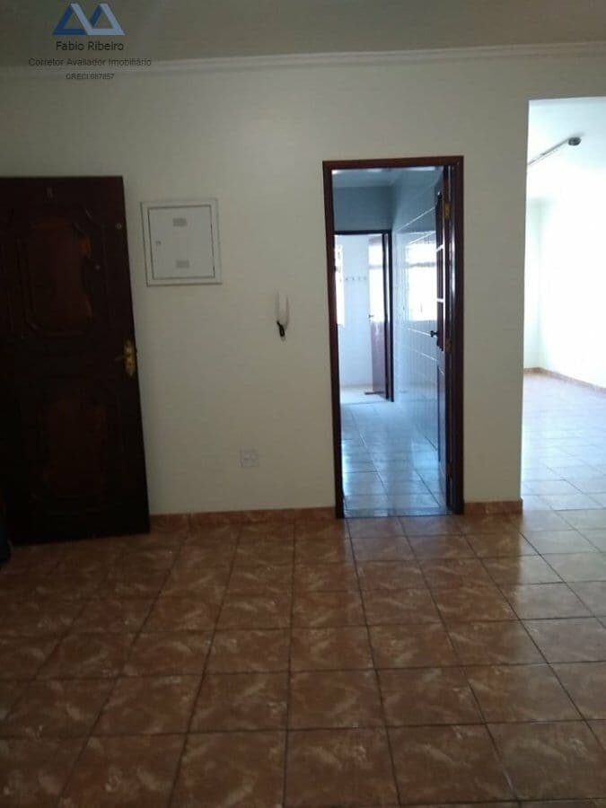 Apartamento-Padrao-para-Venda-em-Jardim-Vila-Galvao-Guarulhos-SP
