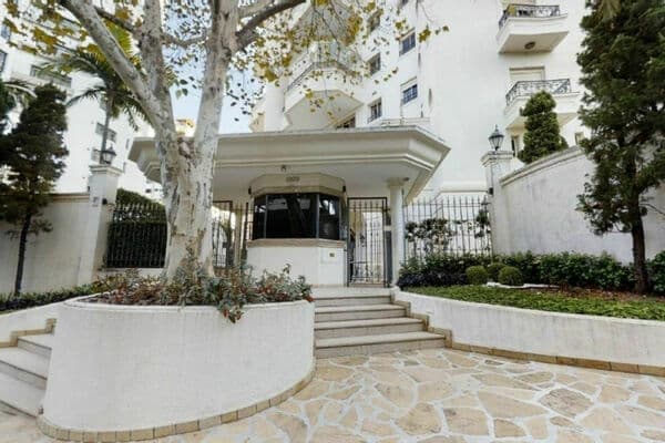 Apartamento Alto Padrão à venda em São Paulo/SP