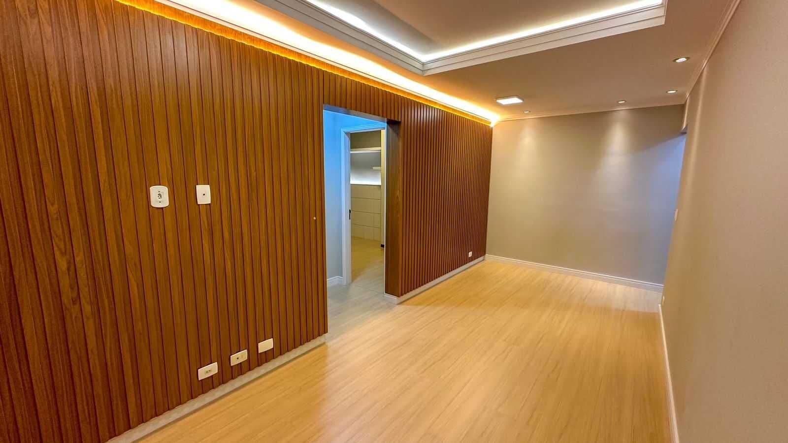 Apartamento com 2 dormitórios, 1 suite, 2 vagas na Cônego Valadao
