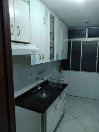 Apartamento em Guarulhos - Portal dos Gramados