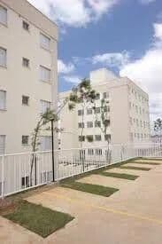 Excelente Oportunidade! Apartamento à Venda Pq Alvorada - Guarulhos