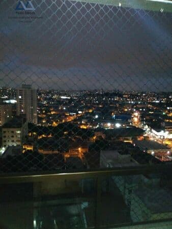 Apartamento-Padrao-para-Venda-em-Vila-Milton-Guarulhos-SP