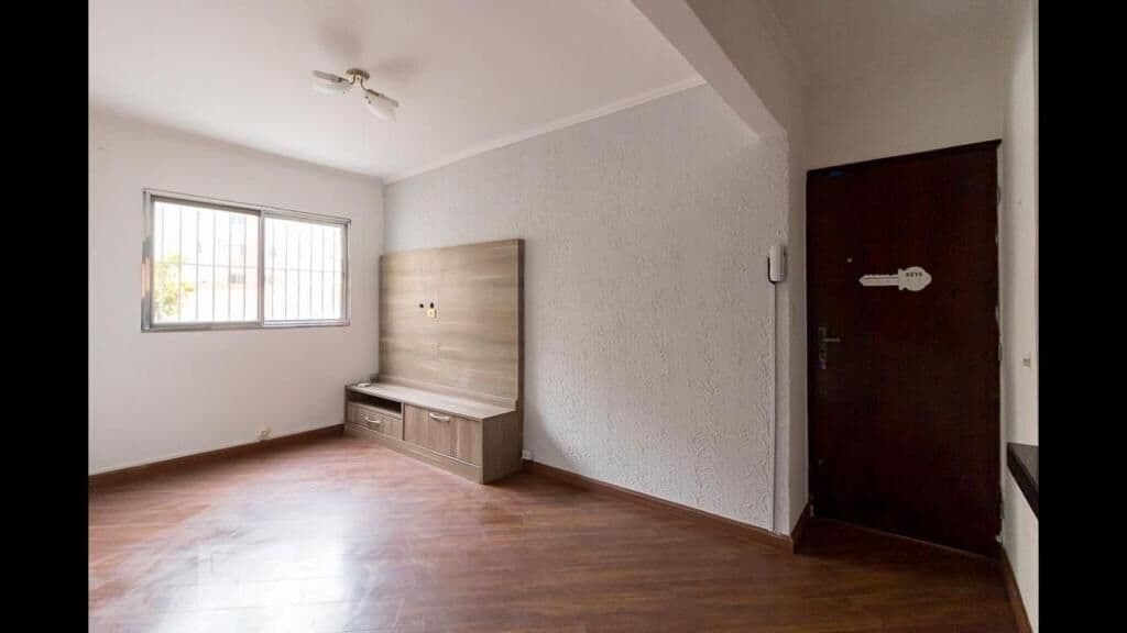 Oportunidade Apartamento Guarulhos Bairro Vila Leonor