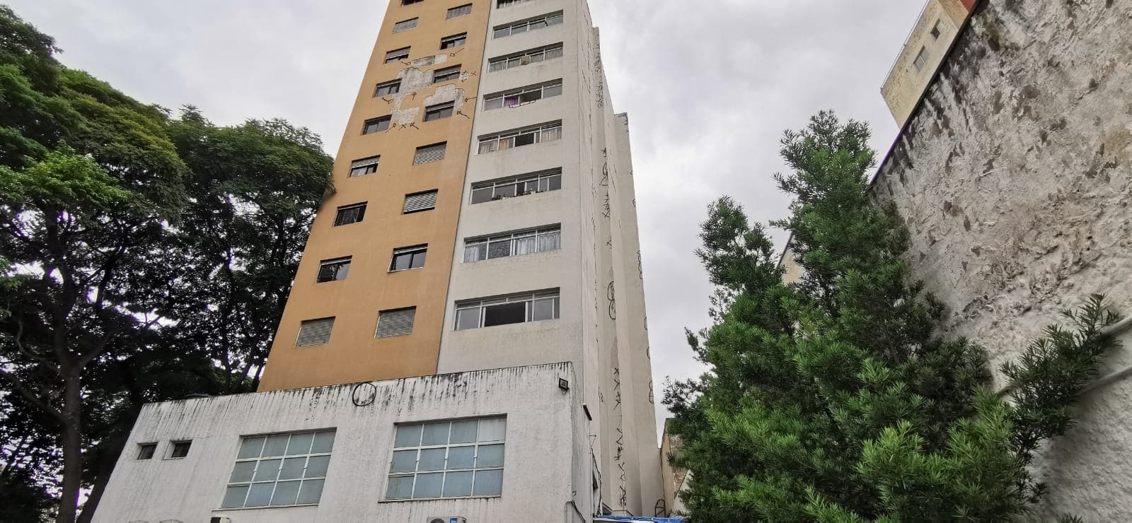 Oportunidade Única no Coração de Guarulhos - Edifício Colalilo