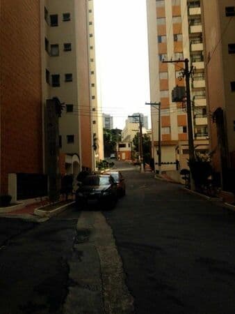 Apartamento-Padrao-para-Venda-em-Macedo-Guarulhos-SP