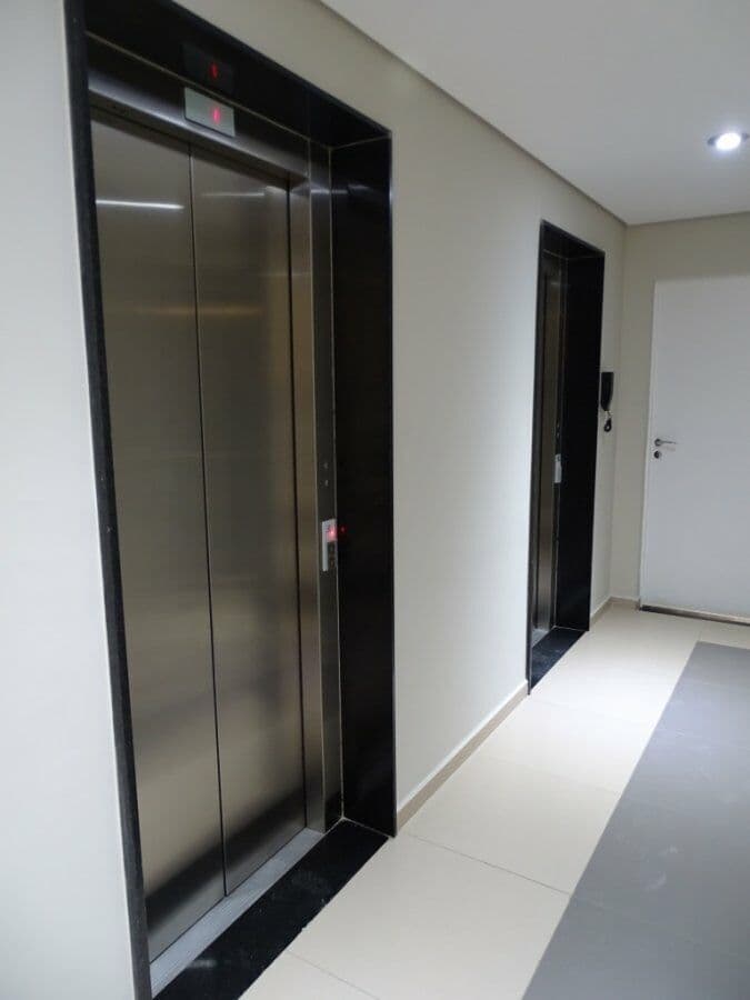 Apartamento-Studio-para-Venda-em-Vila-Augusta-Guarulhos-SP