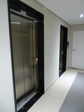 Apartamento-Studio-para-Venda-em-Vila-Augusta-Guarulhos-SP