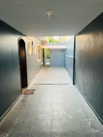 Casa Térrea em Vila Rosália, Guarulhos/SP