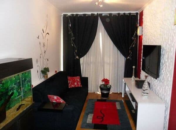 Apartamento em Guarulhos - Vila Leonor