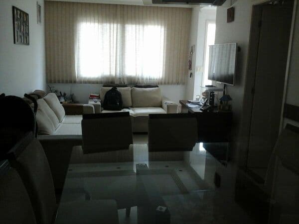 Sobrado-em-Condominio-para-Venda-em-Vila-Augusta-Guarulhos-SP