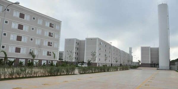 Apartamento-Padrao-para-Venda-em-Agua-Chata-Guarulhos-SP