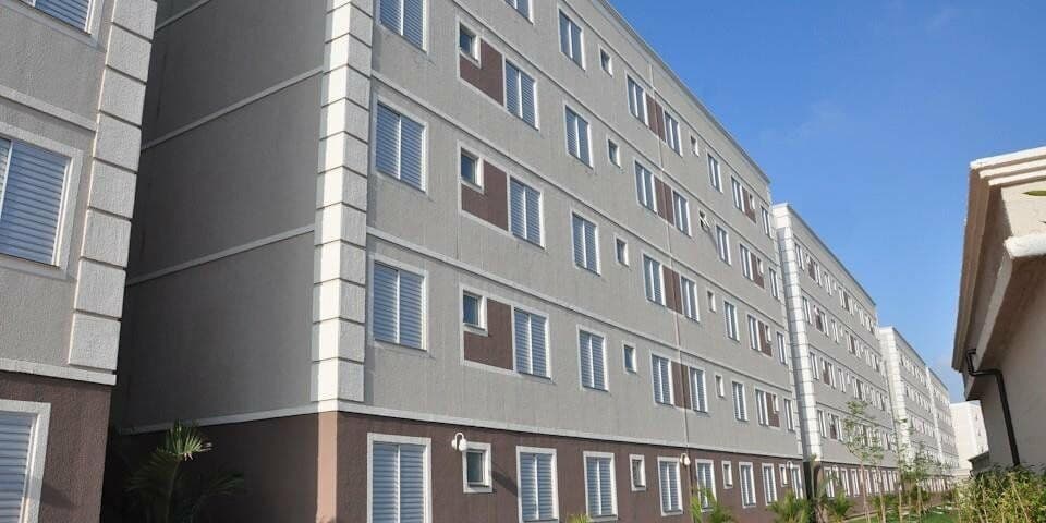 Apartamento-Padrao-para-Venda-em-Agua-Chata-Guarulhos-SP
