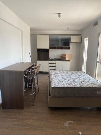 Apartamento em Guarulhos - Macedo