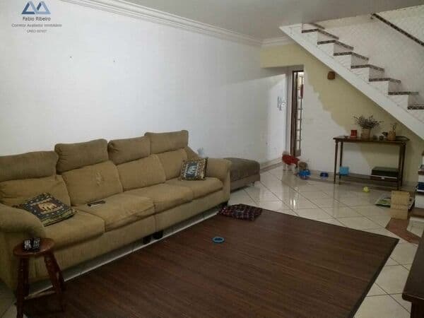 Sobrado-Padrao-para-Venda-em-Vila-Sao-Joao-Guarulhos-SP