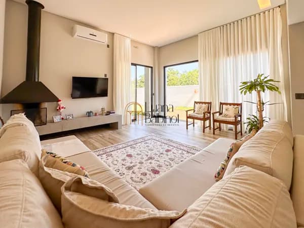 Sobrado a venda em Santo Antônio de Lisboa, Florianópolis-SC