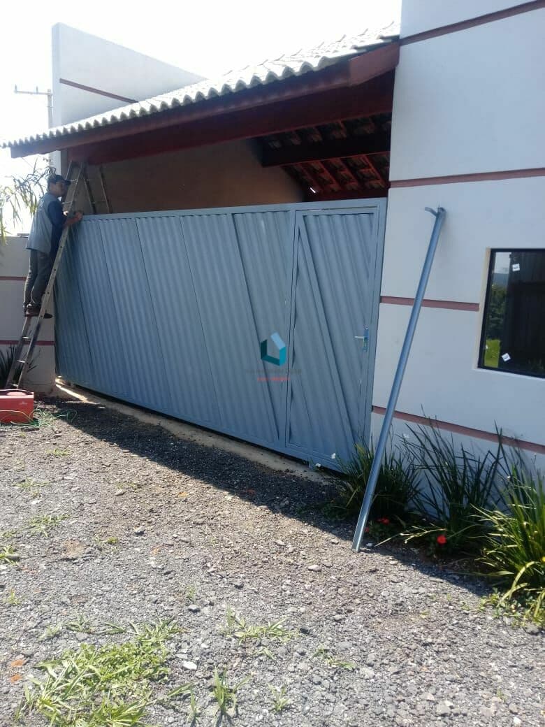 Lote/Terreno em Ibiúna - Centro