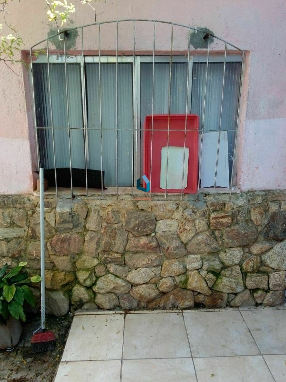 Lote/Terreno em Mauá - Jardim Zaira