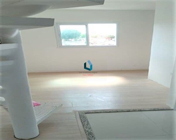 Apartamento em Santo André - Vila Pires