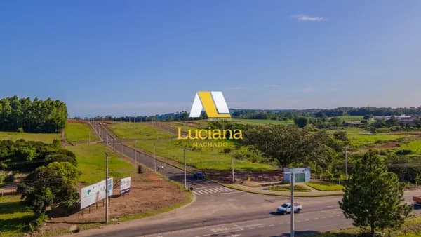 Loteamento Parque Nova Figueira Içara/SC