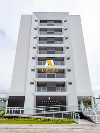Mude Hoje para o Apartamento dos Seus Sonhos