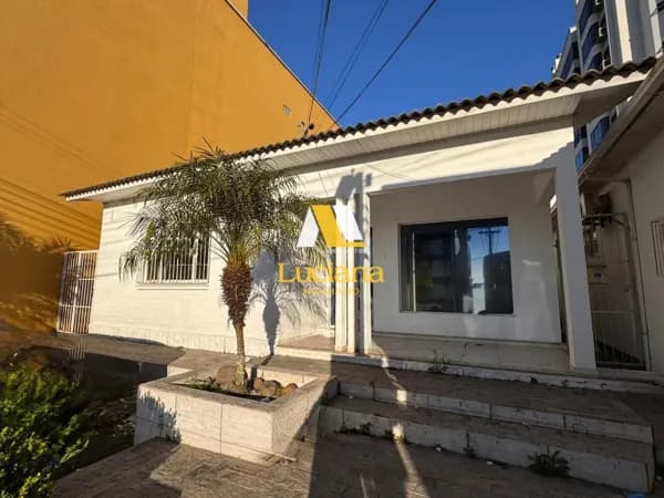 📈 Espaço Comercial Perfeito para Sua Empresa