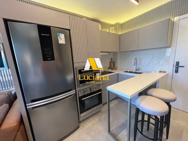 Residencial HUB SMART HOME
