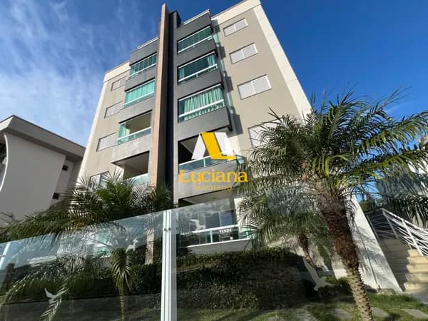 Apartamento em Centro, Araranguá/SC