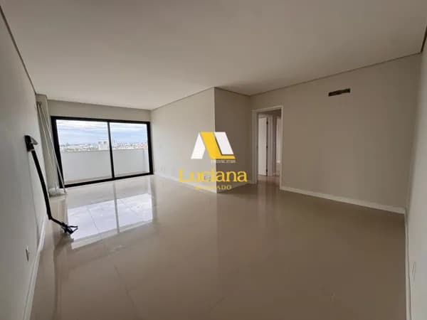 Apartamento em Centro, Araranguá/SC