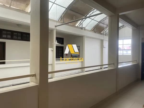 Sala/Conjunto em Araranguá - Centro