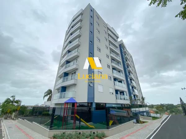 Residencial Castellano