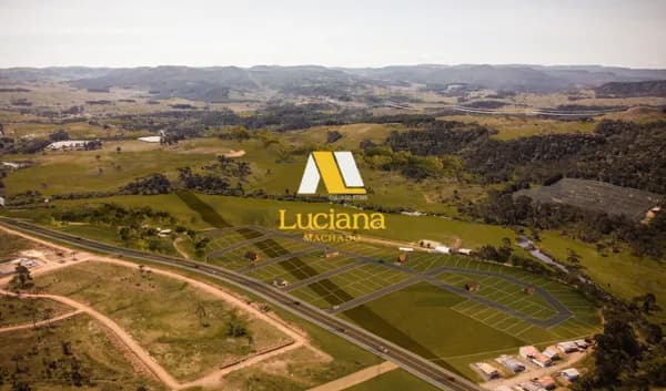 Loteamento Bela Vista