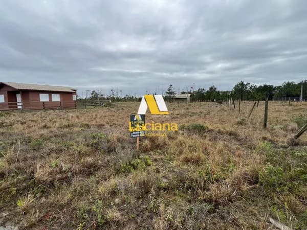 Lote/Terreno em Balneário Arroio do Silva - Guairacá