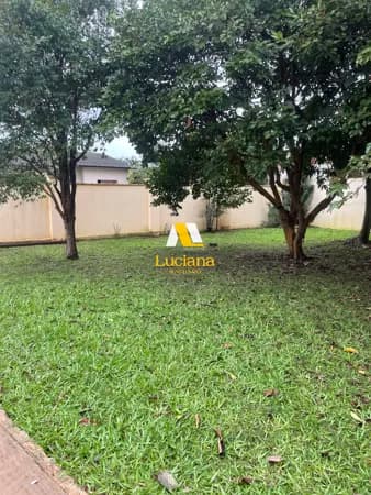 Lote/Terreno em Araranguá - Centro