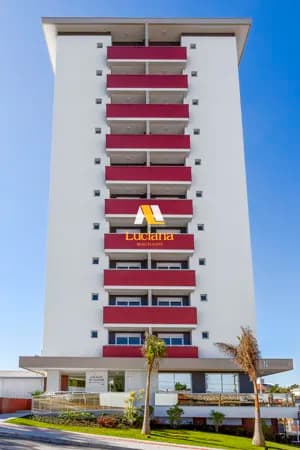 O Apartamento Perfeito para Morar Bem em Criciúma