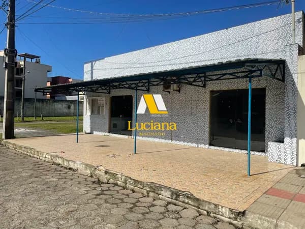 Sala/Conjunto em Balneário Arroio do Silva - Centro