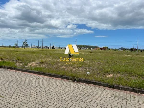 🌿 Terreno à venda no Paris Village – Araranguá/SC 🌿