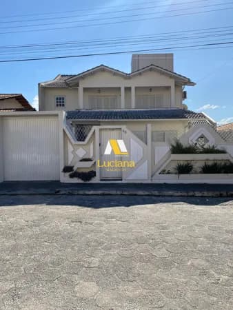 Casa á venda em Araranguá