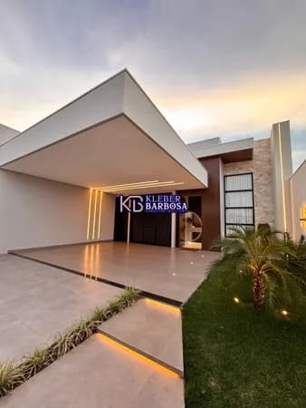 SMART HOUSE