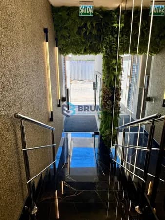 PRONTO PARA MORAR EM PORTO BELO